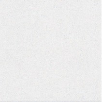 Kerama Marazzi Фьорд DP605300R Белый Обрезной