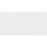 Ступень Kerama Marazzi Фьорд DP605300R\GR Белый Обрезной