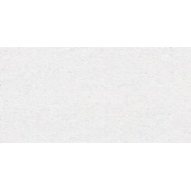 Kerama Marazzi Фьорд DP605300R\GR Белый Обрезной