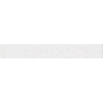 Kerama Marazzi Фьорд DP605300R\6BT Белый Обрезной