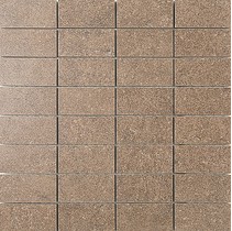 Kerama Marazzi Фьорд DP603300R Серый обрезной Неполированная