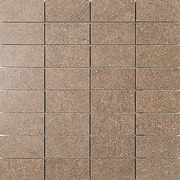 Декор Kerama Marazzi Фьорд DP603300R Серый обрезной Неполированная