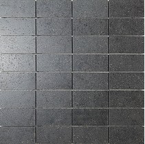 Kerama Marazzi Фьорд DP603400R черный обрезной Неполированная