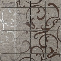 Kerama Marazzi Фьорд DP603700R светлый обрезной Неполированная