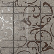 Декор Kerama Marazzi Фьорд DP603700R светлый обрезной Неполированная