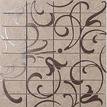 Kerama Marazzi Фьорд DP603900R Светло-табачный обрезной Неполированная