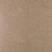 Напольная плитка Kerama Marazzi Фьорд DP603000R Табачный обрезной Неполированная
