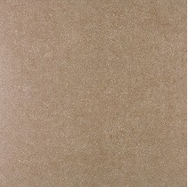 Kerama Marazzi Фьорд DP603000R Табачный обрезной Неполированная