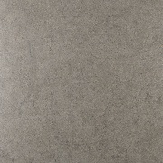 Напольная плитка Kerama Marazzi Фьорд DP603300R Серый обрезной Неполированная