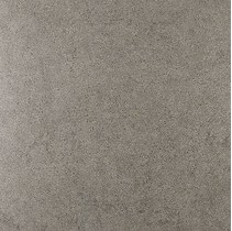 Kerama Marazzi Фьорд DP603300R Серый обрезной Неполированная