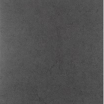 Kerama Marazzi Фьорд DP603400R Черный обрезной Неполированная