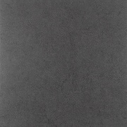 Напольная плитка Kerama Marazzi Фьорд DP603400R Черный обрезной Неполированная
