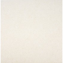 Kerama Marazzi Фьорд DP603700R Светлый обрезной Неполированная