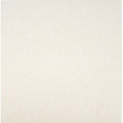 Напольная плитка Kerama Marazzi Фьорд DP603700R Светлый обрезной Неполированная