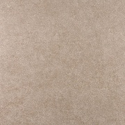 Напольная плитка Kerama Marazzi Фьорд DP603900R Светло-табачный обрезной Неполированная