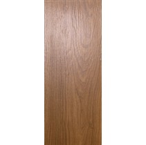 Kerama Marazzi Фореста светло-коричневый № 10025