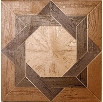 Kerama Marazzi Фореста AD\C51\SG4512