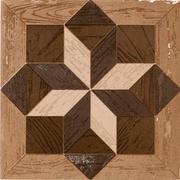 Декор Kerama Marazzi Фореста AD\C52\SG4512 -2