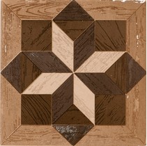 Kerama Marazzi Фореста AD\C52\SG4512