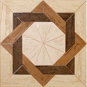 Декор Kerama Marazzi Фореста AD\B51\SG4512 -2