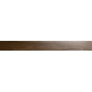 Бордюр Kerama Marazzi Фореста SG410900N\3 Напольный коричневый