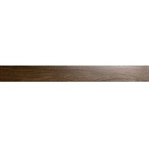 Kerama Marazzi Фореста SG410900N\3 Напольный коричневый