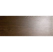 Kerama Marazzi Фореста коричневый 10026