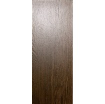 Kerama Marazzi Фореста коричневый № 10026