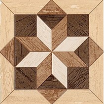 Kerama Marazzi Фореста AD\B52\SG4512