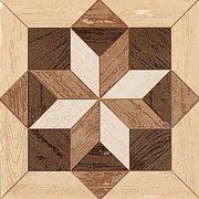 Декор Kerama Marazzi Фореста AD\B52\SG4512