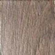 Вставка Kerama Marazzi Фореста SG410900N\24 Коричневый