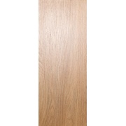Напольная плитка Kerama Marazzi Фореста SG410700N Бежевый
