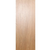 Kerama Marazzi Фореста SG410700N Бежевый