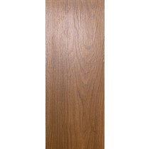 Kerama Marazzi Фореста SG410800N Светло-коричневый
