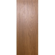 Напольная плитка Kerama Marazzi Фореста SG410800N Светло-коричневый