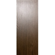 Напольная плитка Kerama Marazzi Фореста SG410900N Коричневый