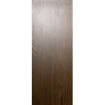 Kerama Marazzi Фореста SG410900N Коричневый