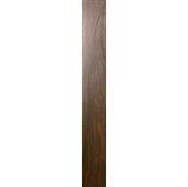Kerama Marazzi Фореста 10026\3