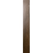 Бордюр Kerama Marazzi Фореста 10026\3