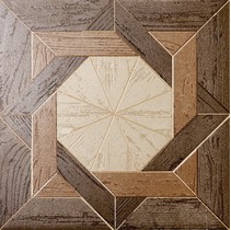 Kerama Marazzi Фореста AD\A51\SG4512