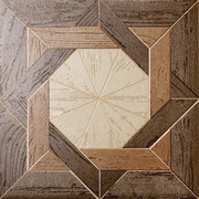 Декор Kerama Marazzi Фореста AD\A51\SG4512