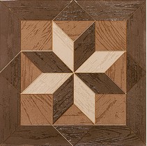 Kerama Marazzi Фореста AD\A52\4585