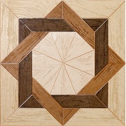 Декор Kerama Marazzi Фореста AD\B51\SG4512