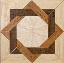 Kerama Marazzi Фореста AD\B51\SG4512