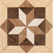 Kerama Marazzi Фореста AD\B52\4585
