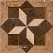 Kerama Marazzi Фореста AD\C52\SG4512