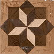 Декор Kerama Marazzi Фореста AD\C52\SG4512