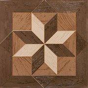 Декор Kerama Marazzi Фореста AD\A52\SG4512