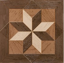 Kerama Marazzi Фореста AD\A52\SG4512