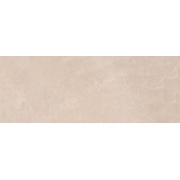 Настенная плитка Kerama Marazzi Форио 15068 Бежевый светлый